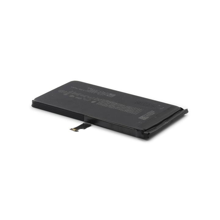 Original Acumulator iPhone 15 PLUS , Baterie originala iPhone 15 Plus , Pulled [1]