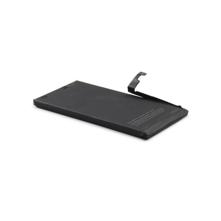 Original Acumulator iPhone 15 , Baterie originala iPhone 15 , Pulled [2]