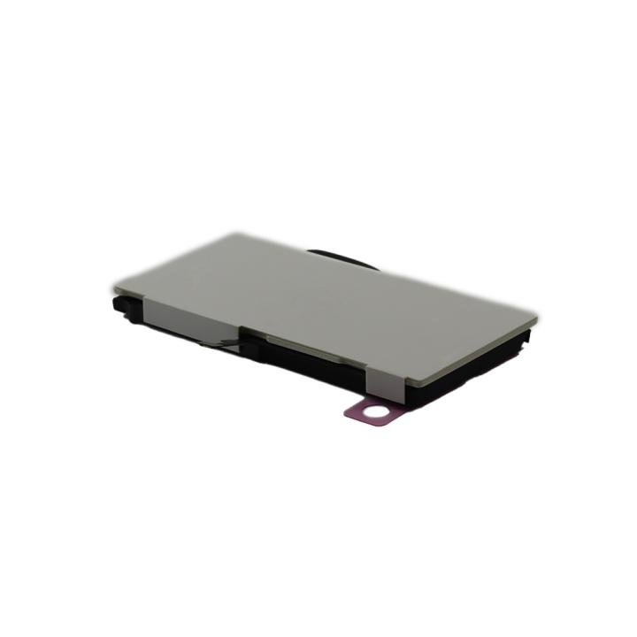 <img src="original-baterie-iphone-16-pro-3582mah.jpg"      alt="Baterie originală iPhone 16 Pro – 3 582 mAh OEM Apple"      title="Acumulator original iPhone 16 Pro, capacitate 3 582 mAh"> [3]
