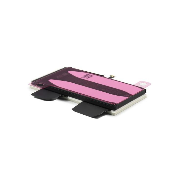 <img src="original-baterie-iphone-16-pro-3582mah.jpg"      alt="Baterie originală iPhone 16 Pro – 3 582 mAh OEM Apple"      title="Acumulator original iPhone 16 Pro, capacitate 3 582 mAh"> [4]