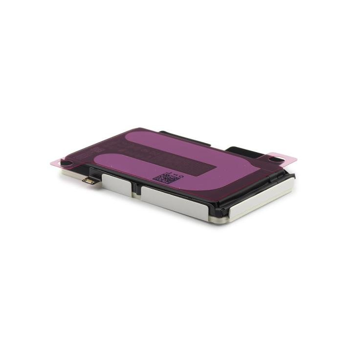 Original Acumulator iPhone 16 Plus , Baterie originala iPhone 16 Plus [1]