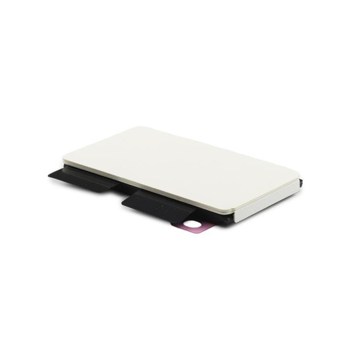 <img src="original-baterie-iphone-14-plus-4325mah.jpg"      alt="Baterie originală iPhone 14 Plus – 4 325 mAh OEM Apple"      title="Acumulator original iPhone 14 Plus, capacitate 4 325 mAh"> [2]