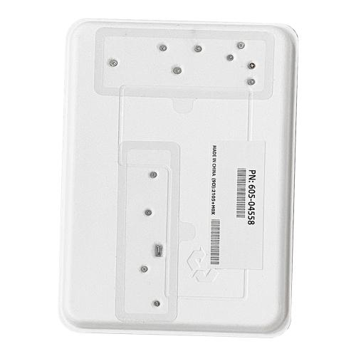 Original Baterie Apple iPhone XS Acumulator Original Service Pack [2]