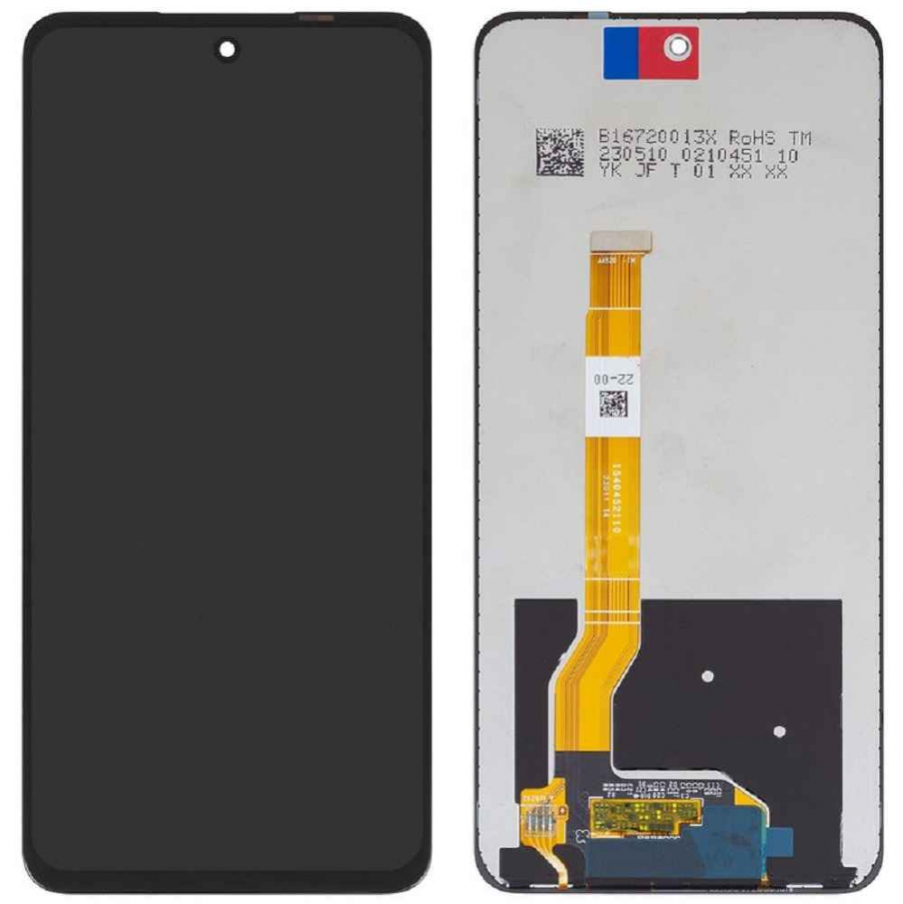 DISPLAY Oppo A38  Compatibil CPH2579 [1]