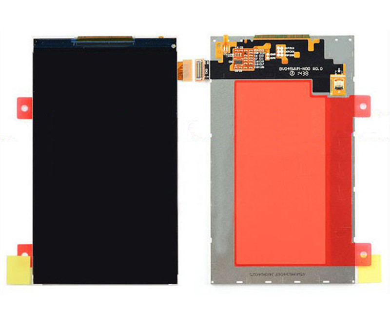 LCD display Samsung G361 [1]