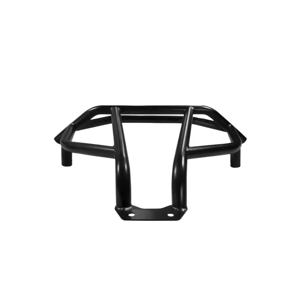 Bullbar spate compatibil Maverick X3, compatibil [3]