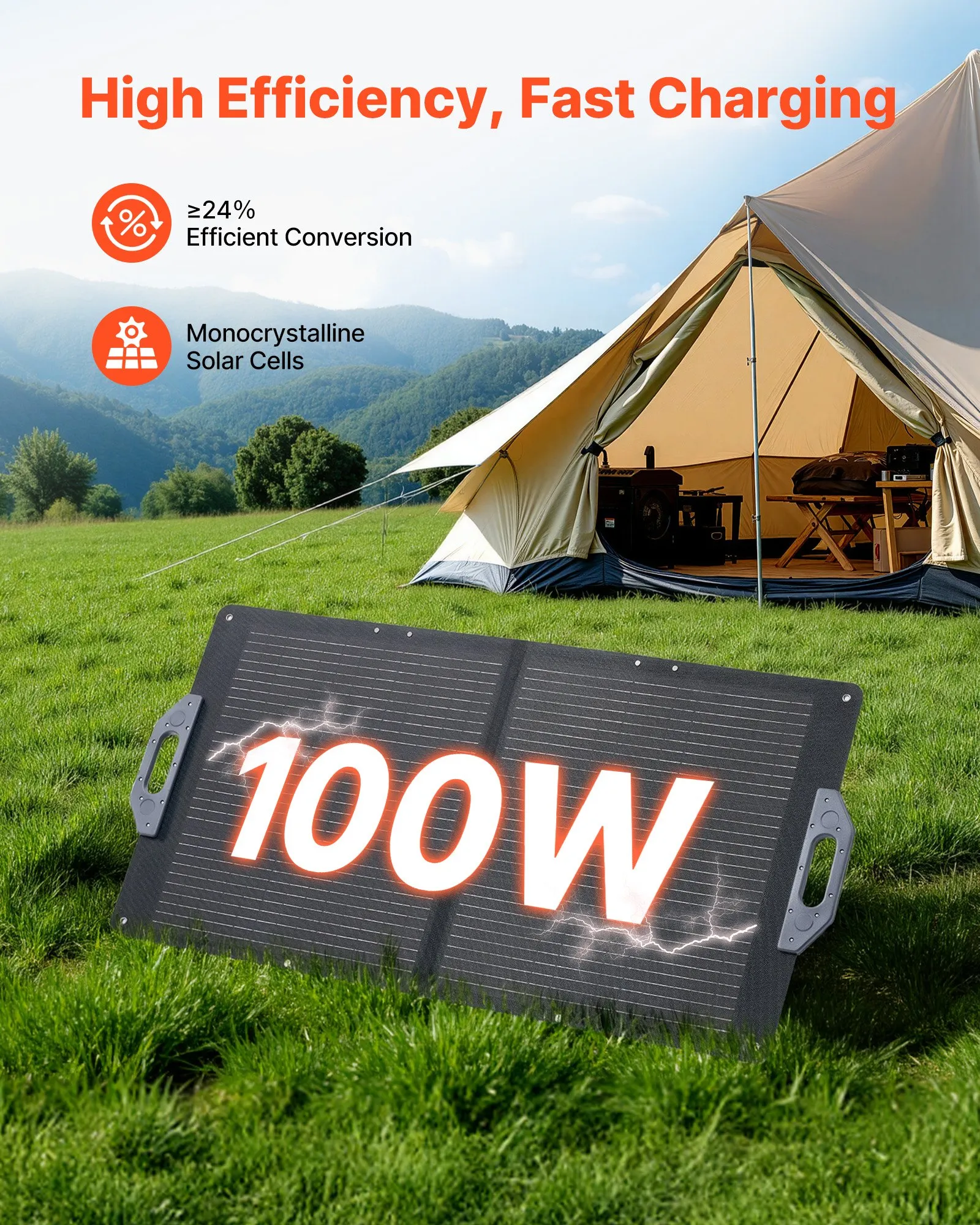 panou-solar-portabil-100w-pliabil-mc4-usb-c-camping [2]