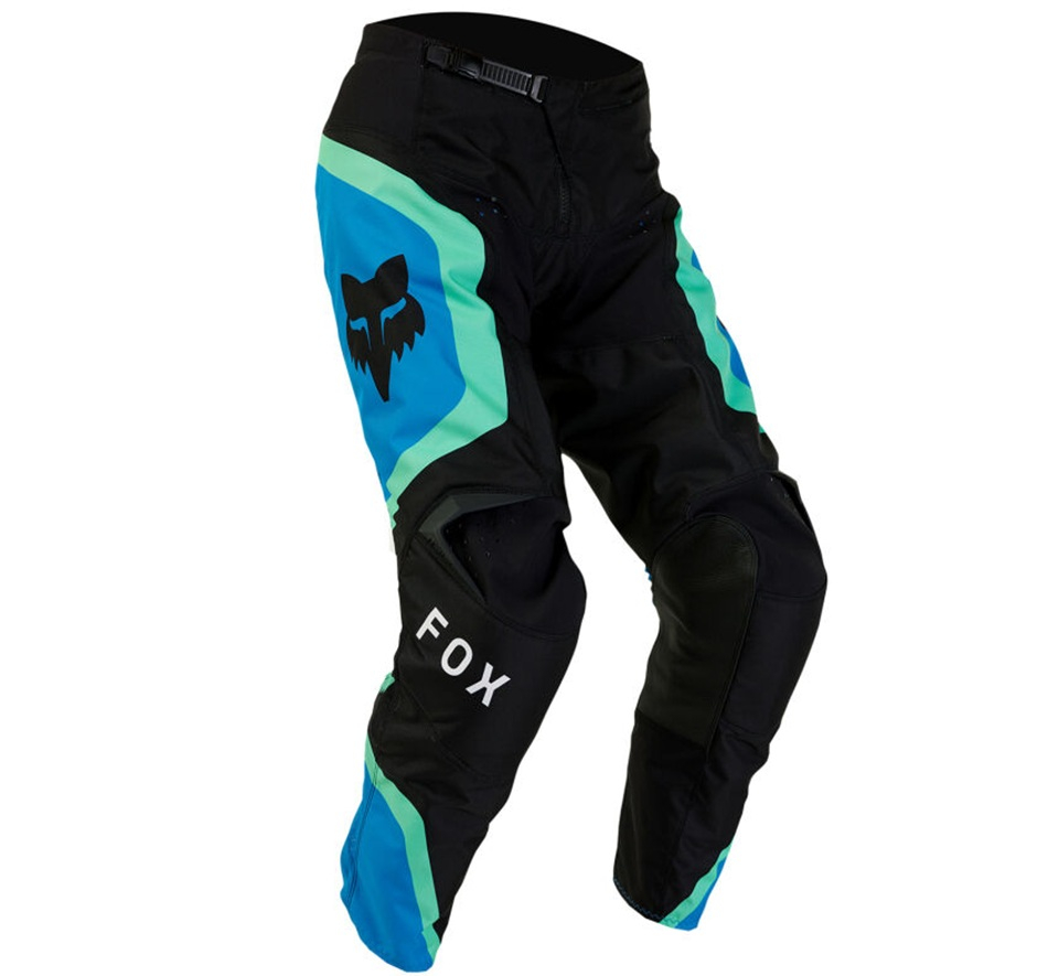 Pantaloni FOX 180 Ballast Moto, Motocross, Enduro, ATV & UTV | Premium Off-Road [2]