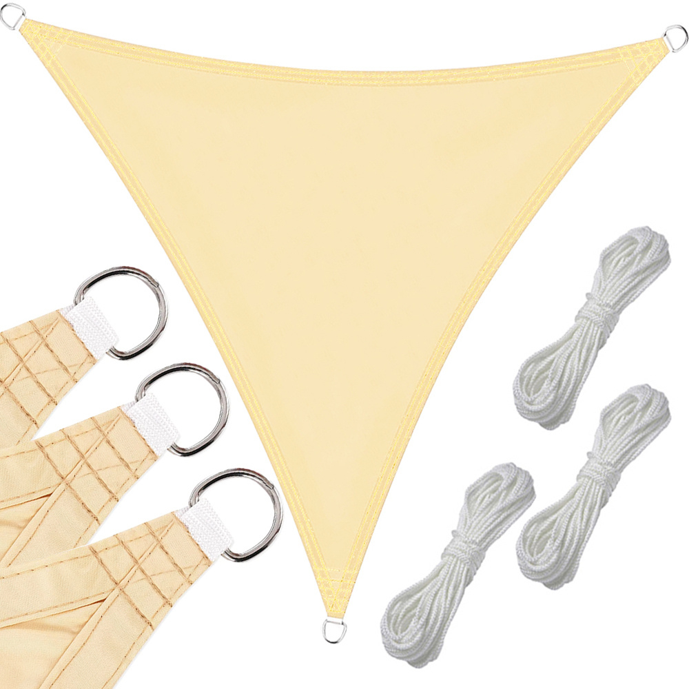 panza-umbrire-triunghiulara-3x3x3m [3]