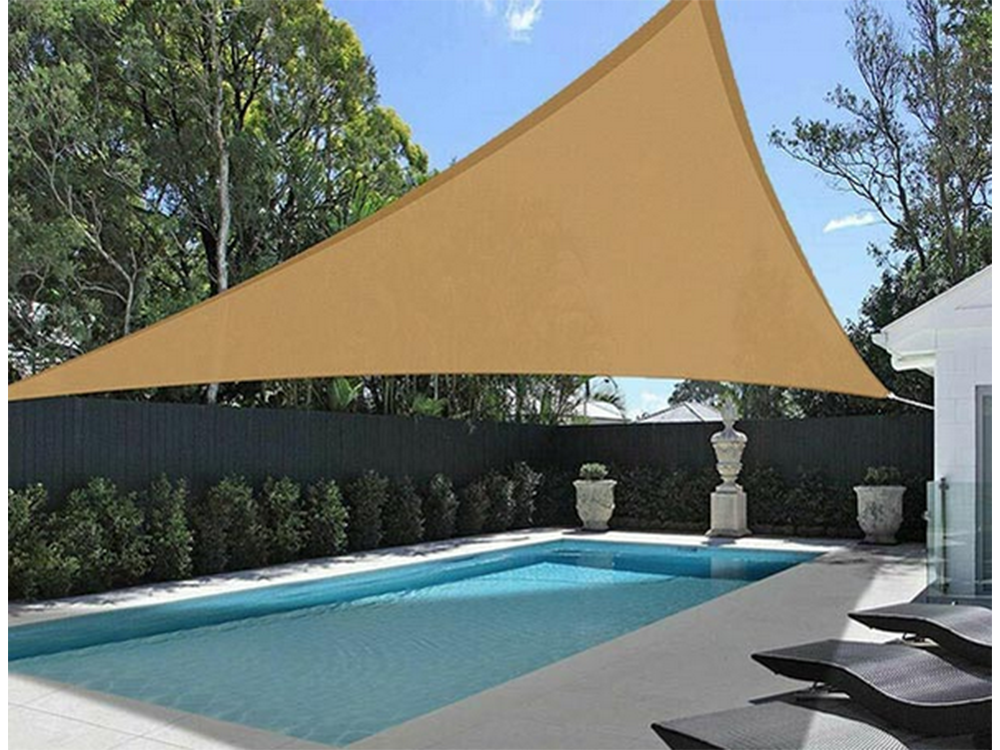 panza-umbrire-triunghiulara-3x3x3m [2]