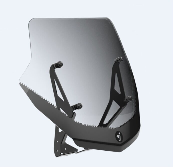 Parbriz Original Segway AT6 AT10 Snarler ATV | Moka GSM [3]