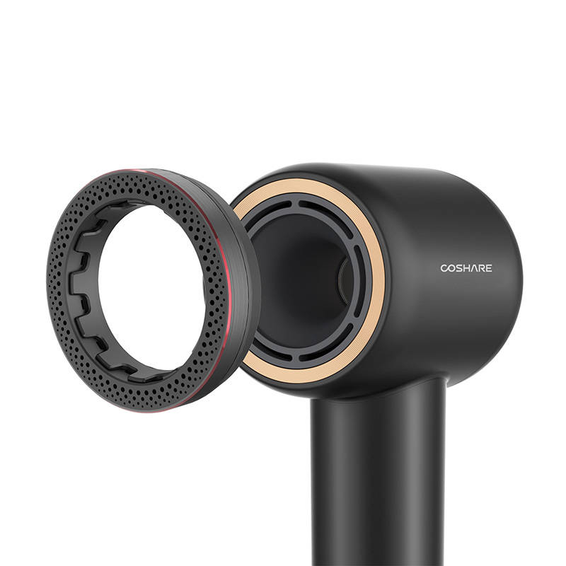 Uscator de par Coshare SuperFlow1 [5]
