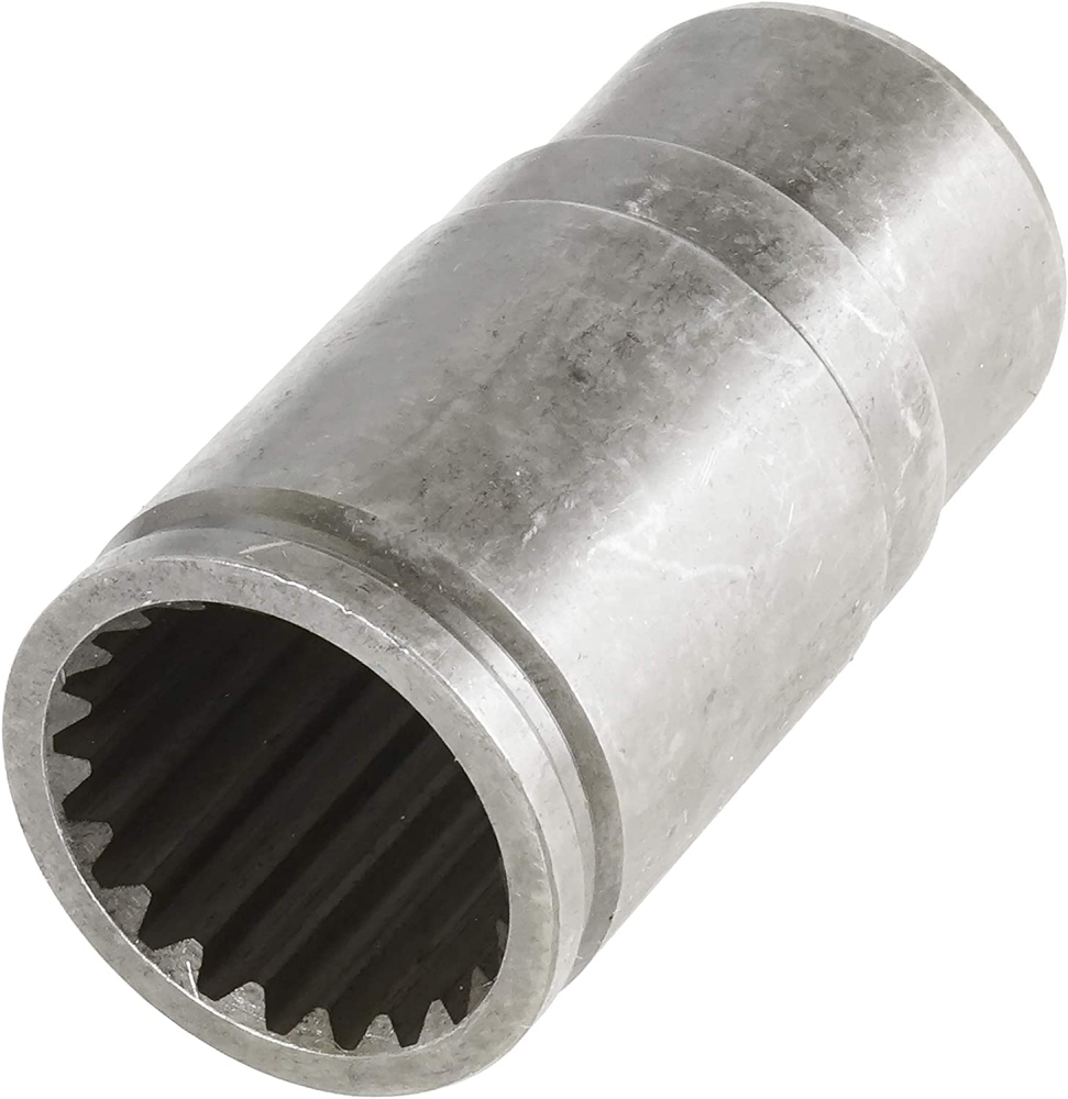 Culisanta Cardan Can-Am Renegade Outlander G2 – Cupla Cardan ATV 703500678 [4]