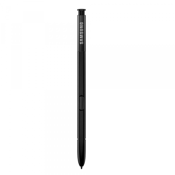 Pix Pen Stylus pentru Samsung Note 8 Negru [2]