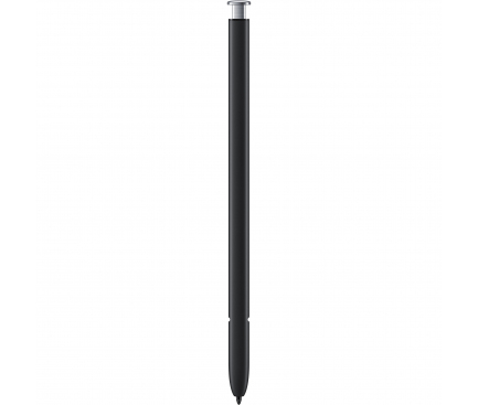 Pix Pen Stylus S PEN Samsung Galaxy S22 Ultra , Negru [1]