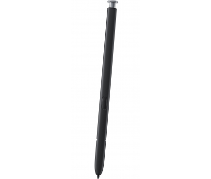 Pix Pen Stylus S PEN Samsung Galaxy S22 Ultra , White Silver [4]