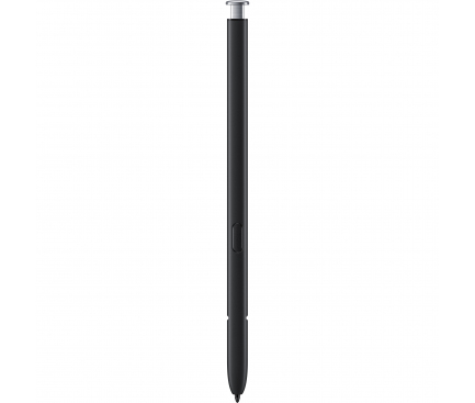 Pix Pen Stylus S PEN Samsung Galaxy S22 Ultra , White Silver [3]