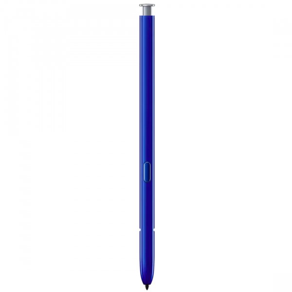 Pix Pen Stylus Samsung Galaxy  Note 10, Note 10 Plus, Blue [2]