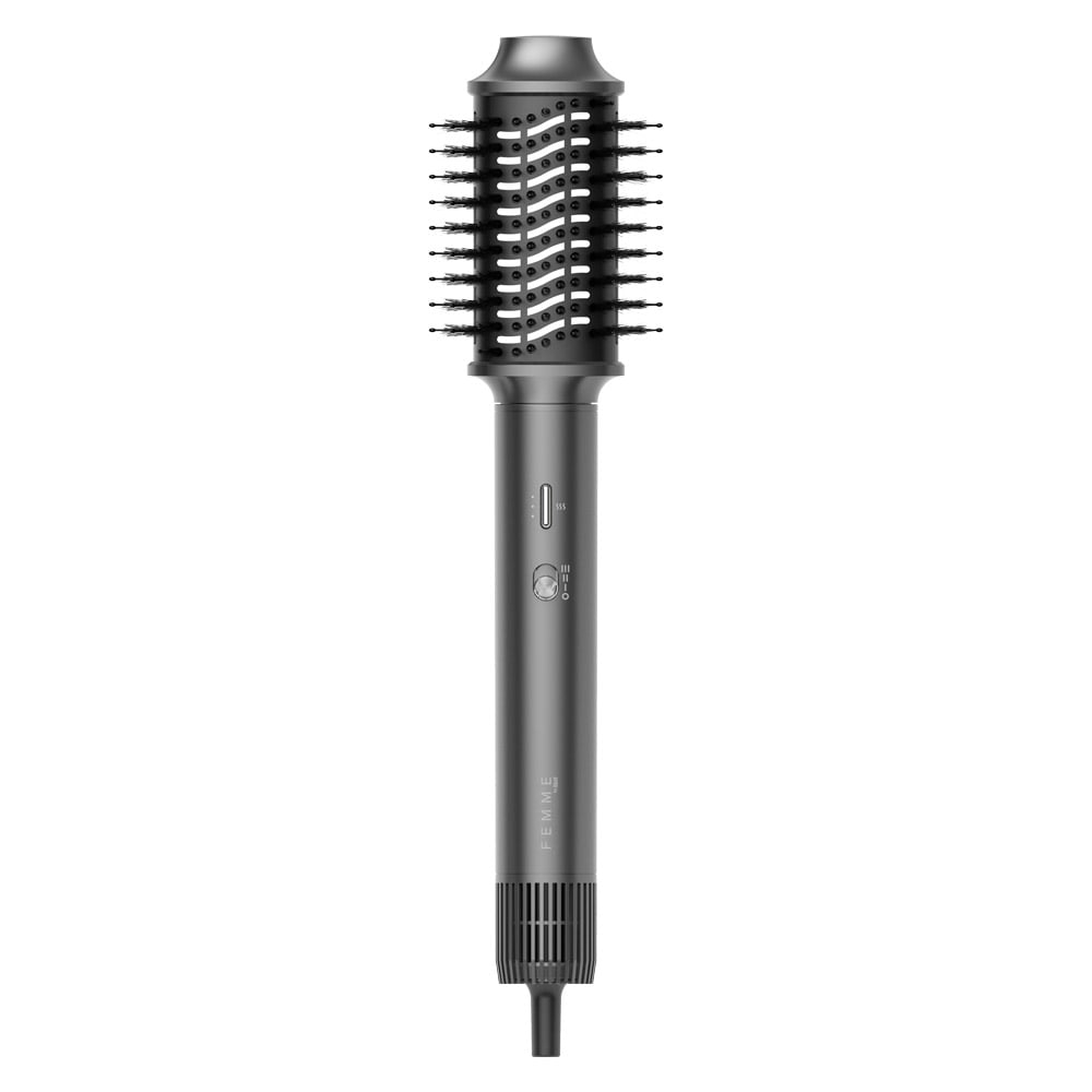 iHunt Femme 7-in-1 Dryer HD4 PRO – uscător multifuncțional premium cu accesorii complete [8]