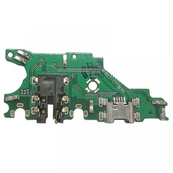 Placa incarcare microfon Huawei PSmart Plus [1]