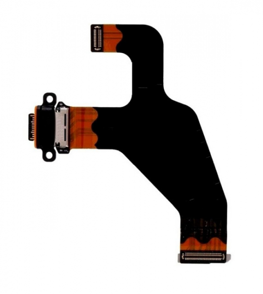 Placa incarcare Flex incarcare Huawei Mate 30 PRO [1]