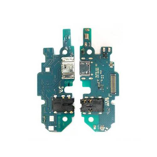 Placa incarcare microfon Samsung M10S M107 [1]
