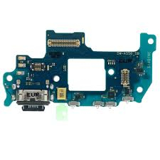 Placa incarcare, microfon, Samsung A55 A556 [1]