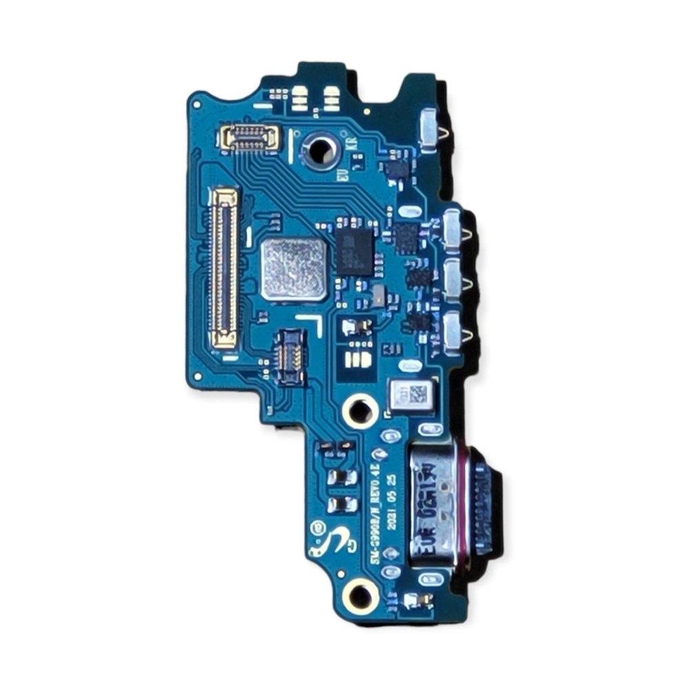 Placa incarcare Samsung S21 FE G990 [1]