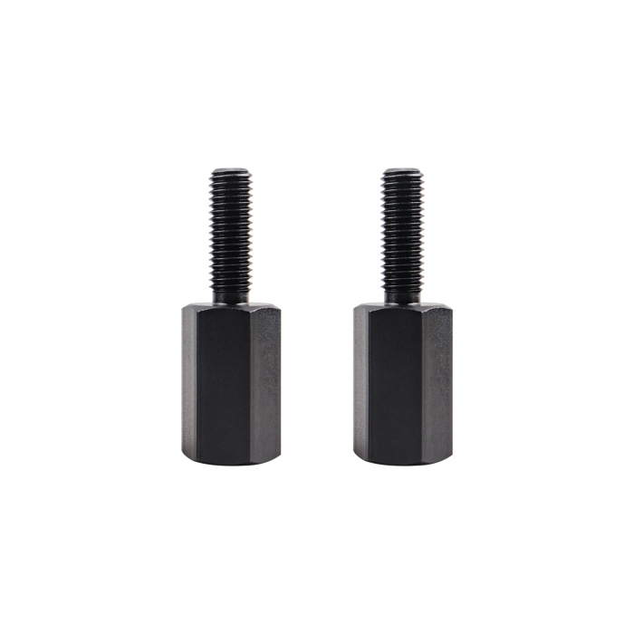 Kit inaltare scaune Maverick X3 Can am, /Canam/Can-am/ Inaltare scaun Maverick x3 , maverick x3 [4]