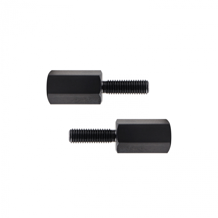 Kit inaltare scaune Maverick X3 Can am, /Canam/Can-am/ Inaltare scaun Maverick x3 , maverick x3 [3]