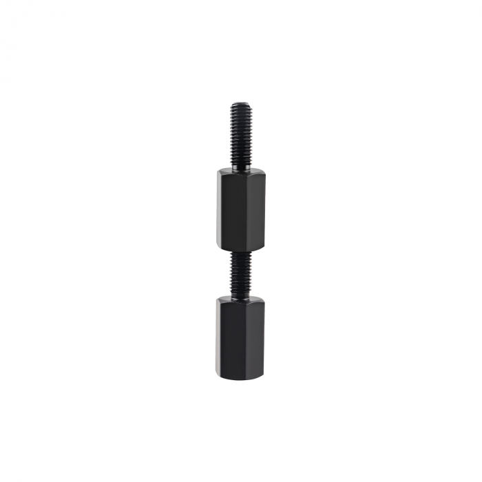 Kit inaltare scaune Maverick X3 Can am, /Canam/Can-am/ Inaltare scaun Maverick x3 , maverick x3 [2]