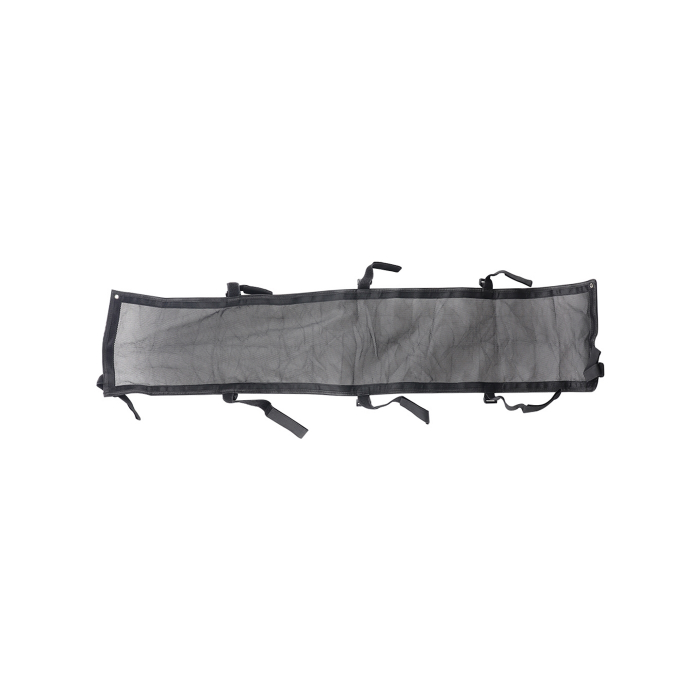 Plasa spate pentru Maverick X3 Can am, /Canam/Can-am/ Plase protectie Maverick x3 , geam spate maverick x3 [4]