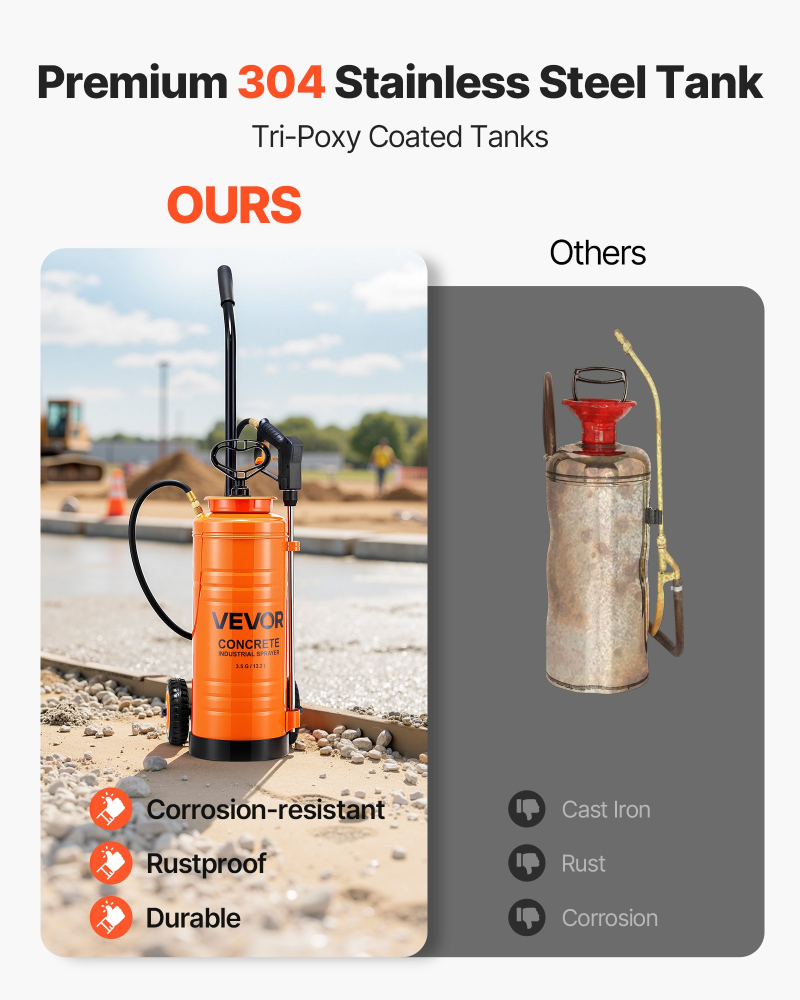 pulverizator-industrial-inox-14l-cu-roti-constructii-gradina [2]