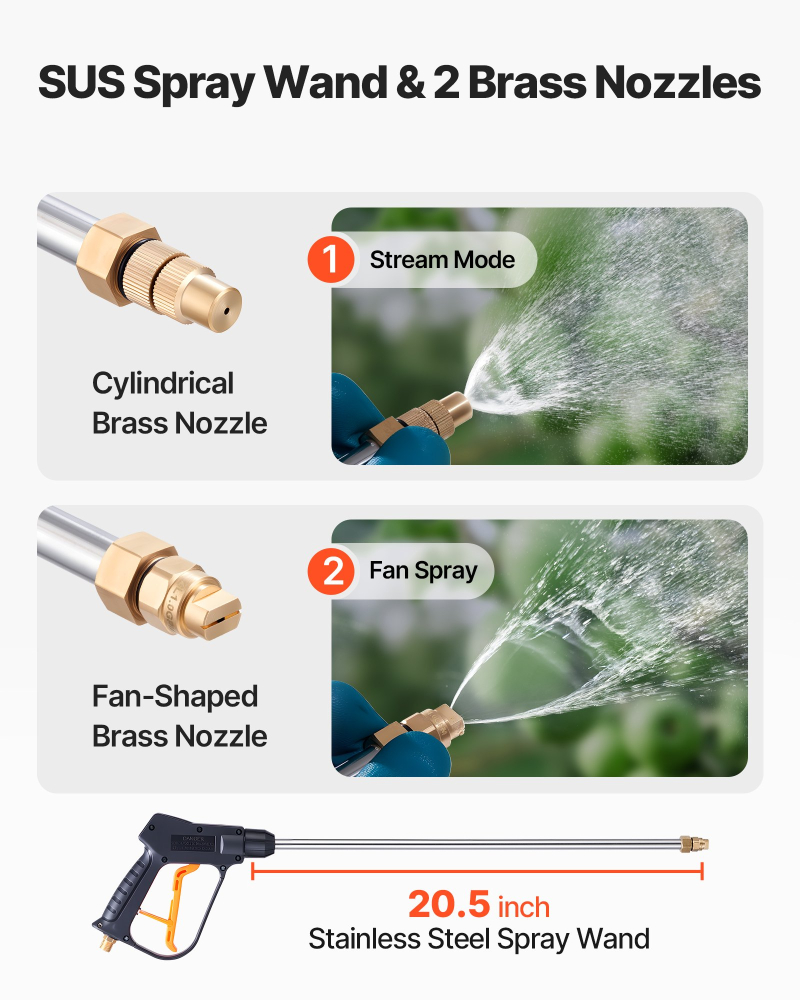 pulverizator-industrial-inox-14l-cu-roti-constructii-gradina [3]