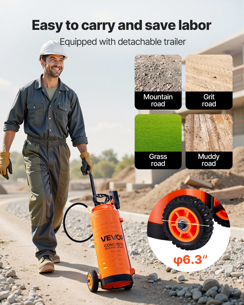 pulverizator-industrial-inox-14l-cu-roti-constructii-gradina [4]