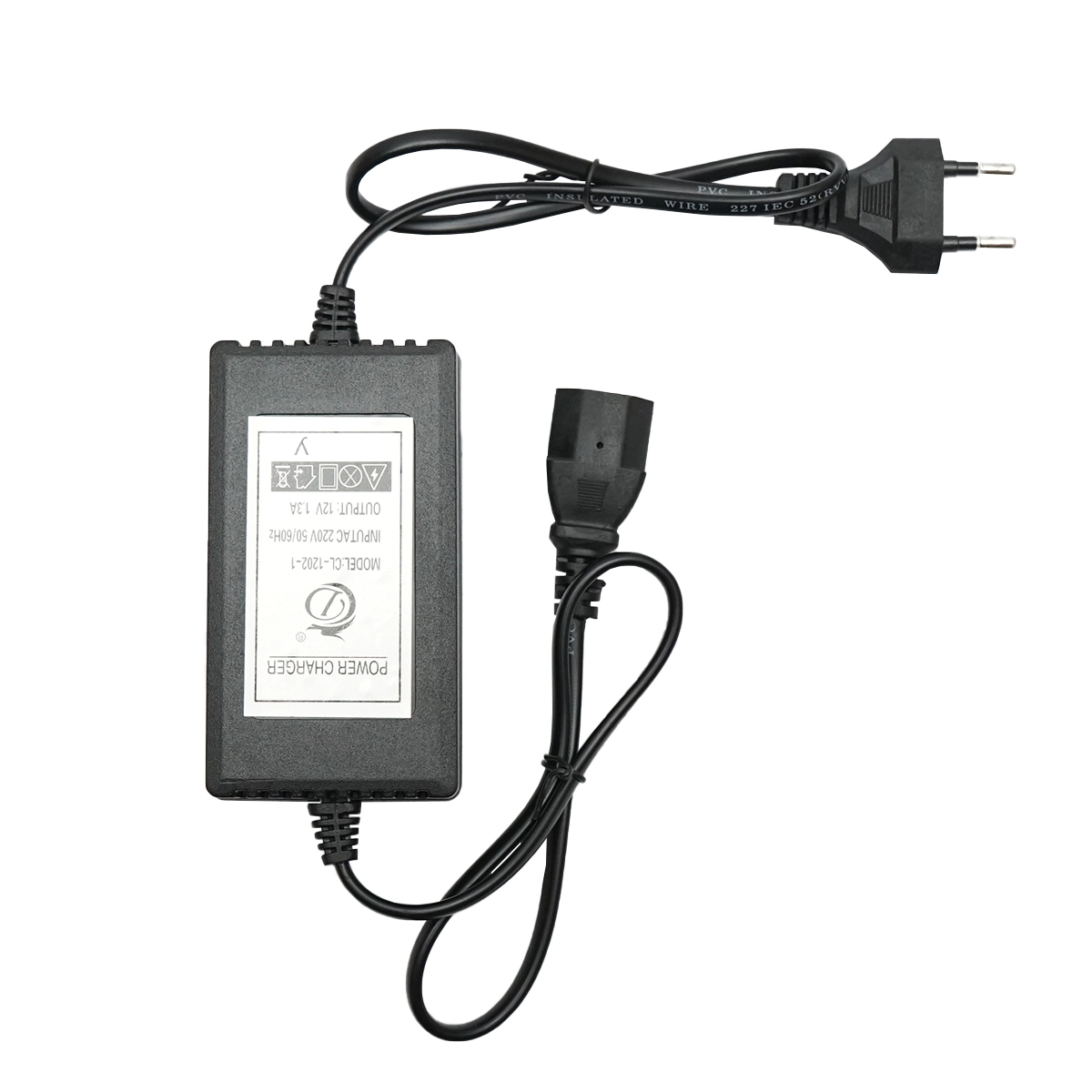 Pompa de stropit vermorel 2 in 1 manuala si electrica rezervor 16L baterie 12V 8Ah debit 3.1 l/min [7]