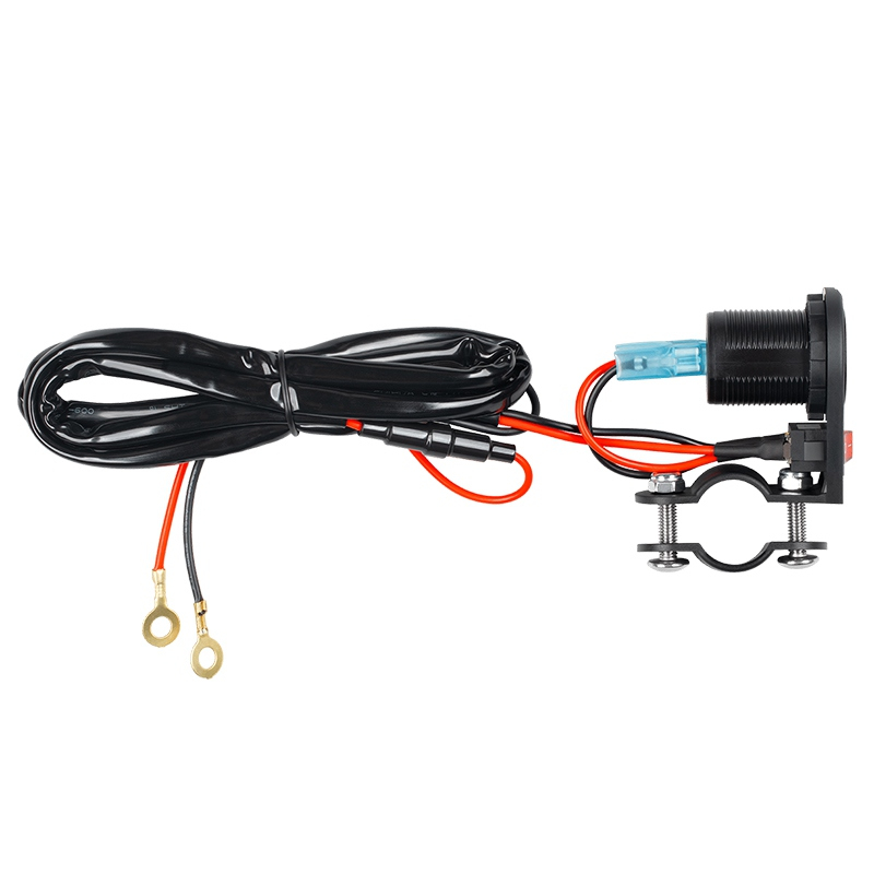 priza-usb-atv-moto-12v-24v-2x-usb-incarcator-telefon.jpg [3]