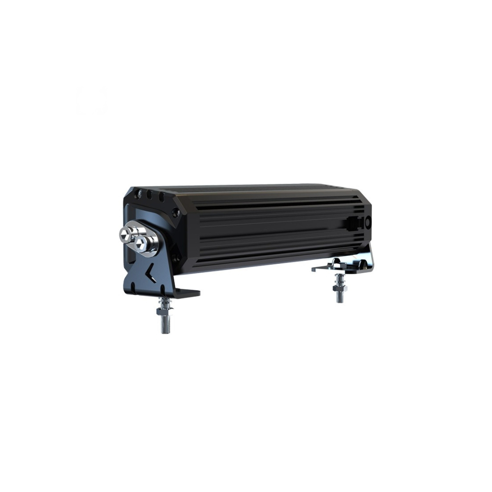 Proiector Led, Ledbar, Led Bar, 35cm, 120w, 12750 lumen, cu lumina pozitie Magic  RGB Color [3]