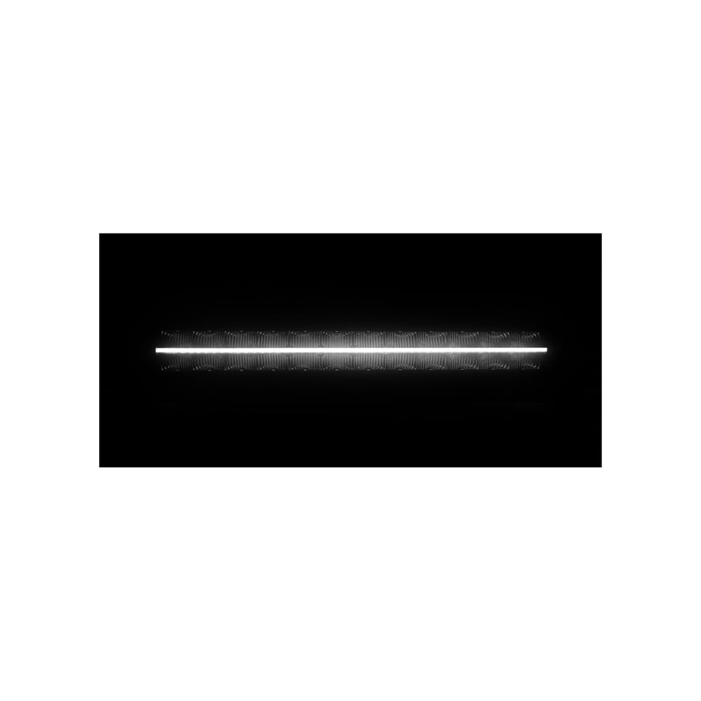 Proiector Led, Ledbar, Led Bar, 125cm, 480w, 49200 lumen, cu lumina pozitie Magic  RGB Color [3]