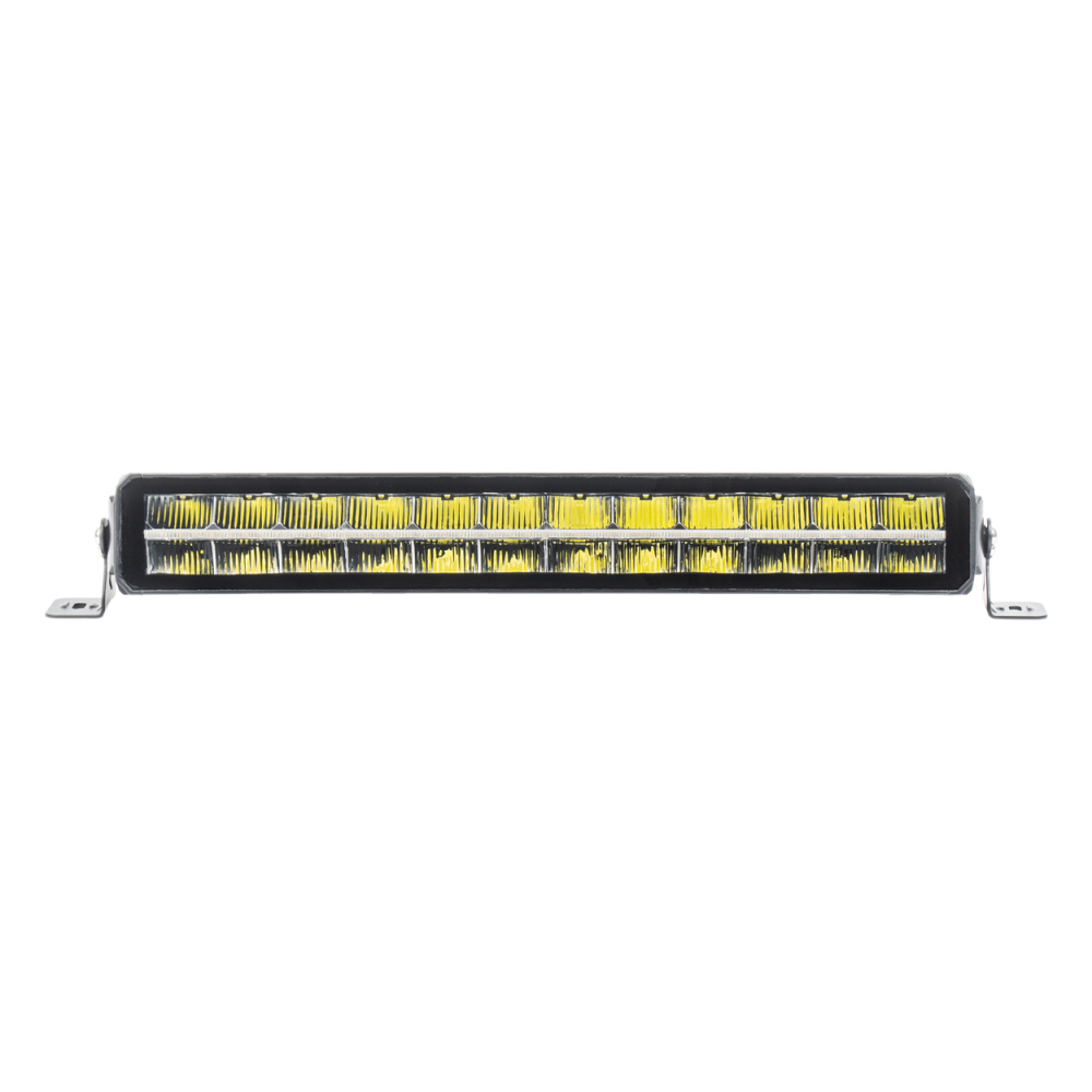 Proiector Led, Ledbar, Led Bar cu pozitie 120W 6500K 12000lm,60cm, 12-24v [1]