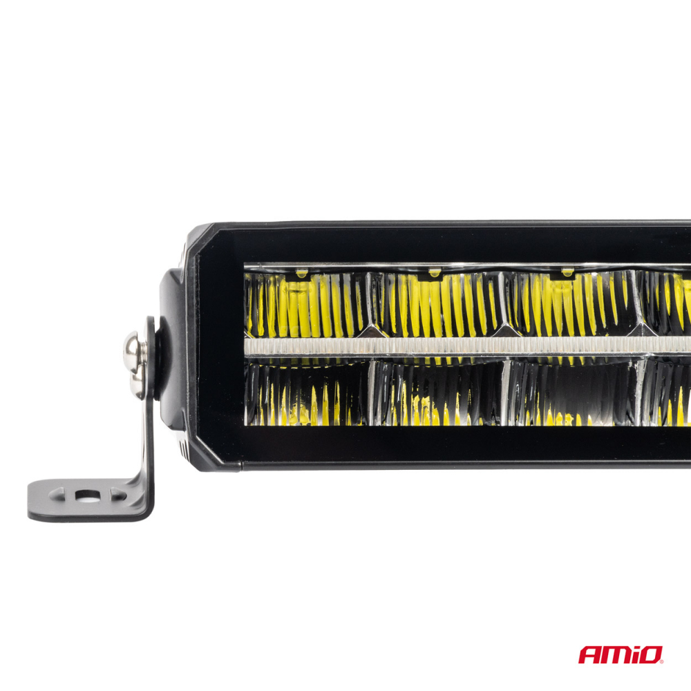 Proiector Led, Ledbar, Led Bar cu pozitie 120W 6500K 12000lm,60cm, 12-24v [5]