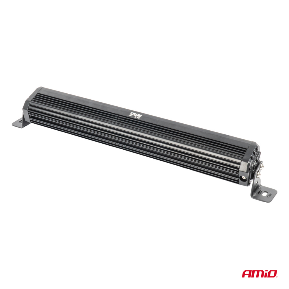 Proiector Led, Ledbar, Led Bar cu pozitie 120W 6500K 12000lm,60cm, 12-24v [6]