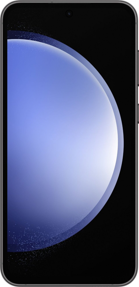 Telefon mobil Samsung Galaxy S23 FE, Dual SIM, 8GB RAM, 128GB, 5G, Graphite [3]