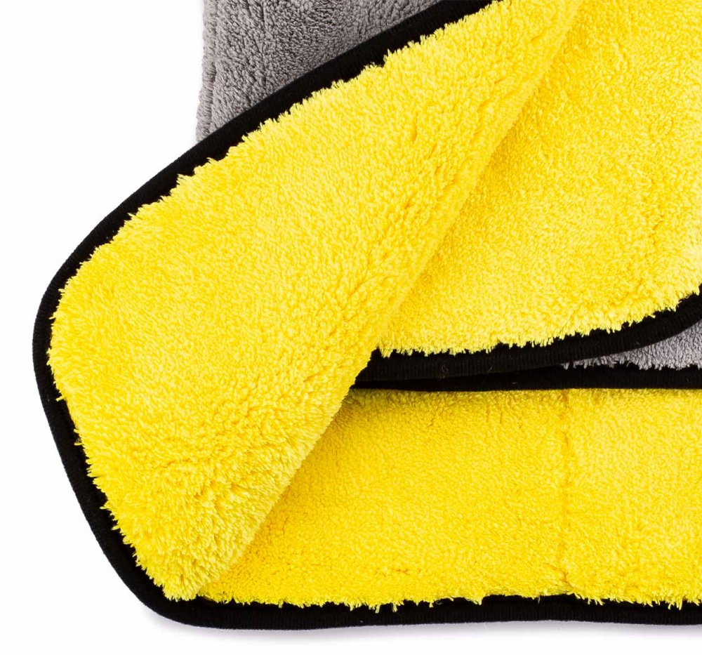 Prosop sters masina, 50x70cm 1600g/sqm [2]