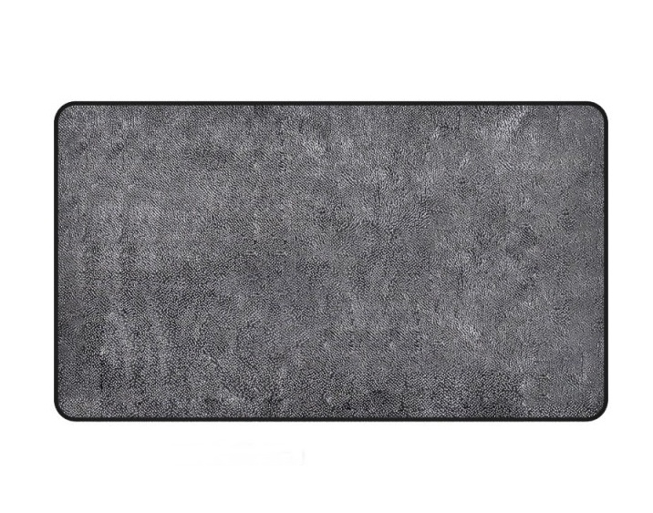 Prosop șters mașina microfibră 60x80 cm, 600 GSM | Moka GSM [3]