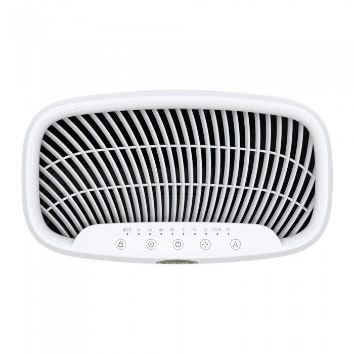 Purificator aer iHunt Air Purifier Smart 24 m² / 200 m³/ h [2]