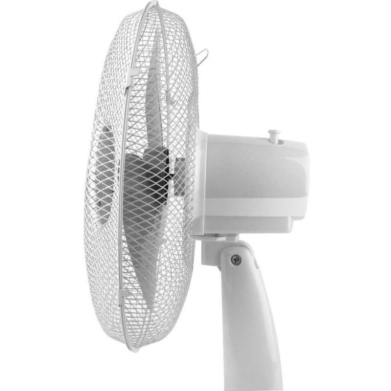 Ventilator birou alb Black+Decker 40 W [4]