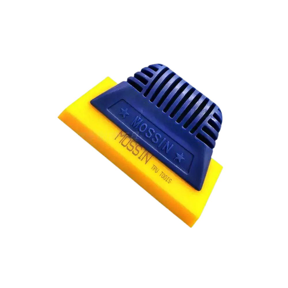 Racleta Aplicare Colant ATV Folie D-265 [2]