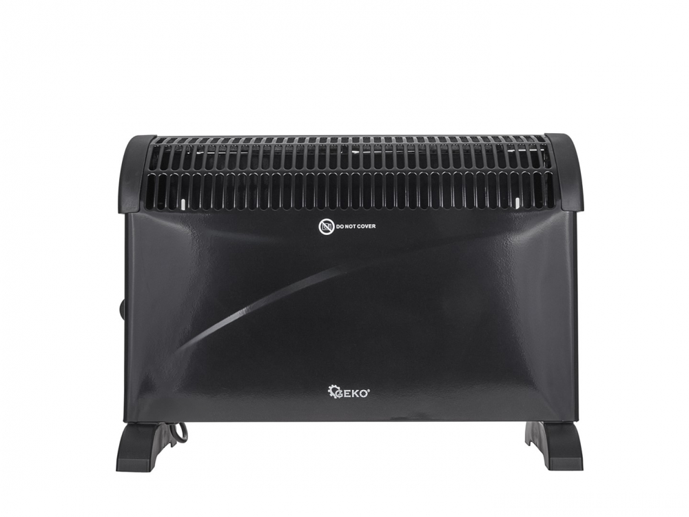 Radiator electric Inteligent Calorifer incalzitor 2000w, Calorifer electric, convector incalzire [6]