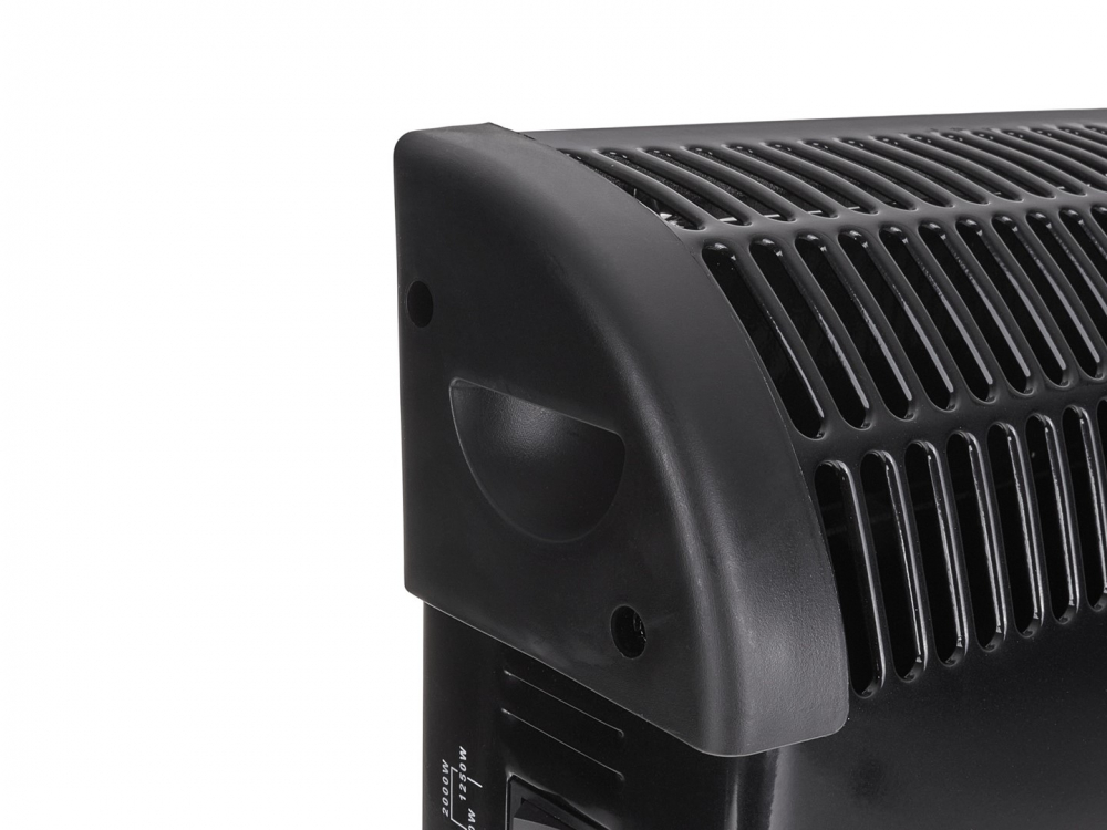 Radiator electric Inteligent Calorifer incalzitor 2000w, Calorifer electric, convector incalzire [3]